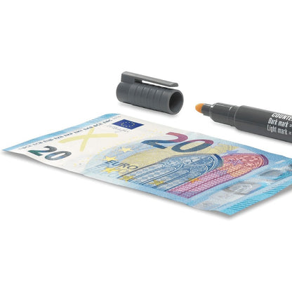 Avansa Counterfeit Note or Fake Money Detector Pen