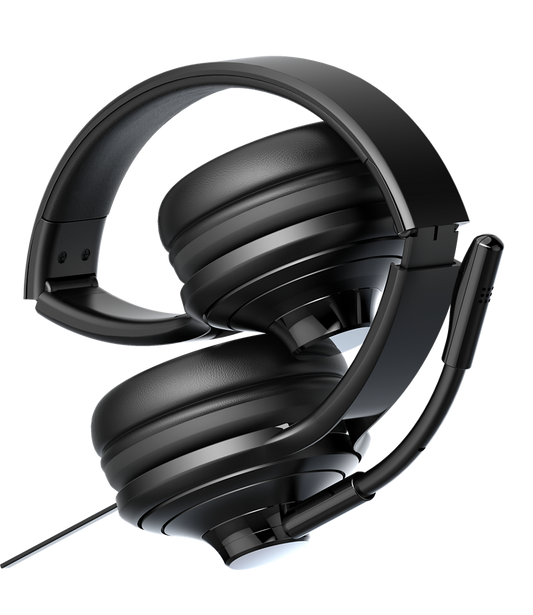 PHILIPS 3000 Series On ear Wired headphones