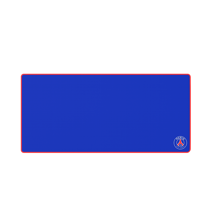 PSG E-Sports Gaming Mouse Pad XL