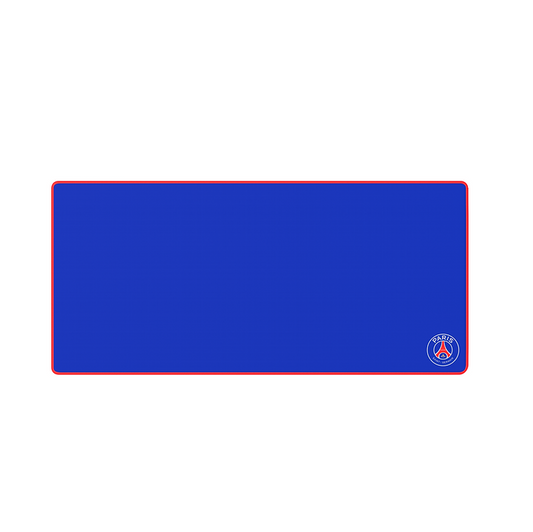PSG E-Sports Gaming Mouse Pad XL