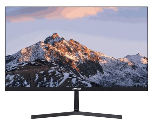 Dahua 27 Inch LM27-A200 Series FHD @100Hz Monitor