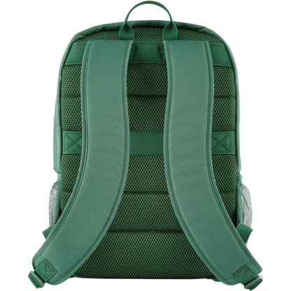HP 15.6 inch Campus Green Backpack