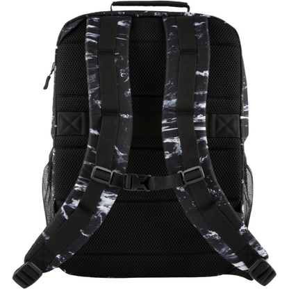 HP Campus XL 16-inch Notebook Backpack Marble Stone