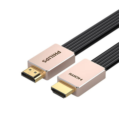 Philips (SWV9030/10) 8K@60Hz Ultra HD HDMI Cable - 3m