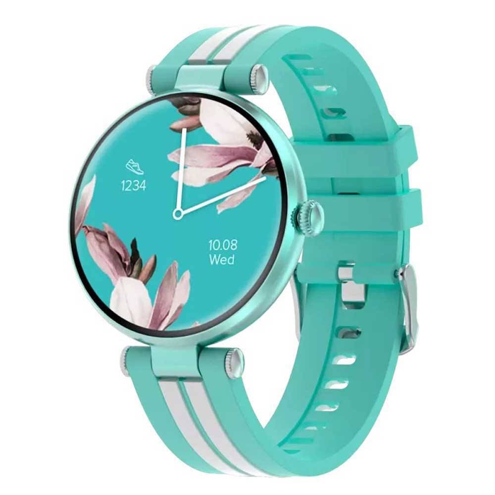 Canyon Semifreddo SW-61 Smartwatch