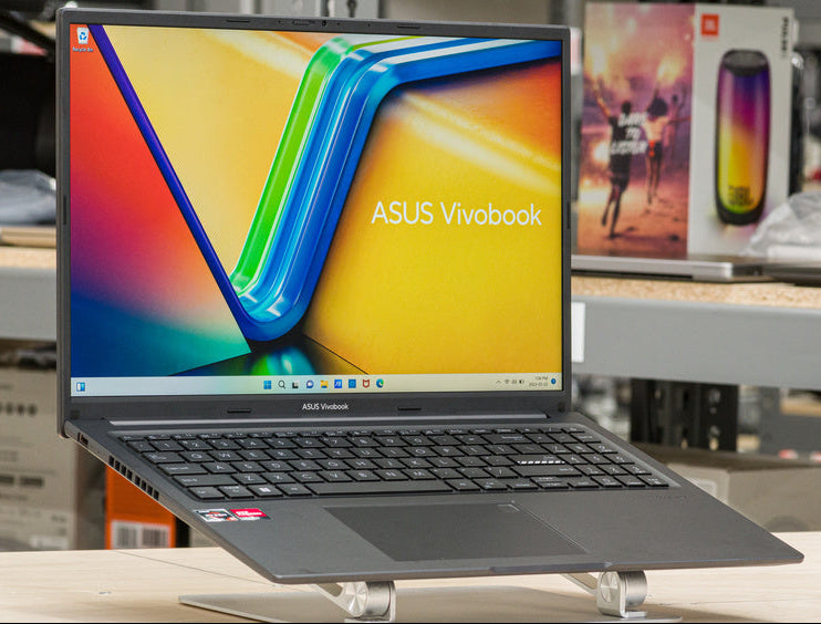 Asus Vivobook 16 X1605VA Intel Core i5-13420H Laptop