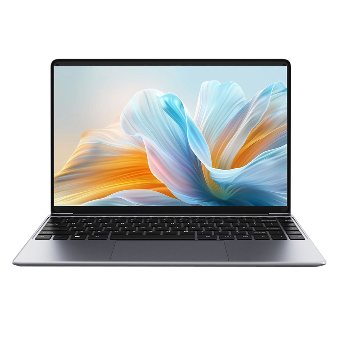 Acer Gadget E10 ETBook 15.6″ Laptop | Ryzen 5 3450U | 8GB DDR4 | 256GB NVMe |