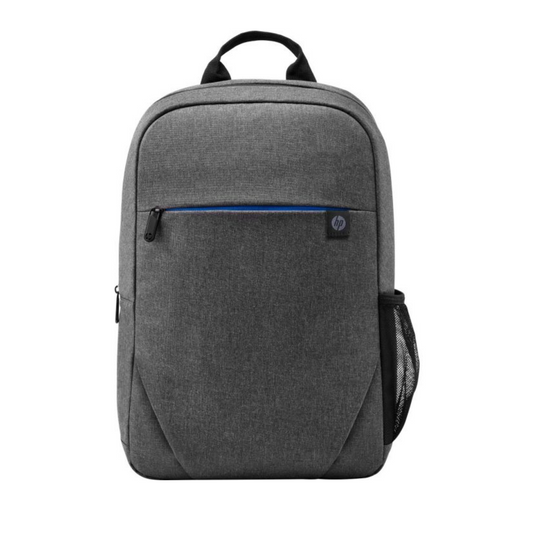 HP Prelude 15.6" Backpack