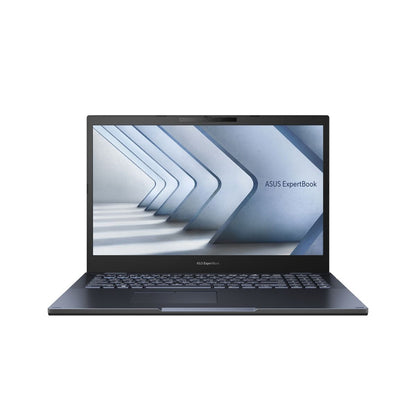 Asus Expertbook 15.6″ Core-i3 8GB 256GB Win 11 Pro