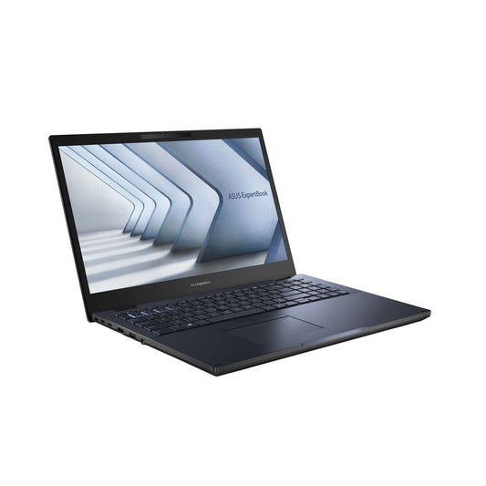 Asus Expertbook 15.6″ Core-i3 8GB 256GB Win 11 Pro