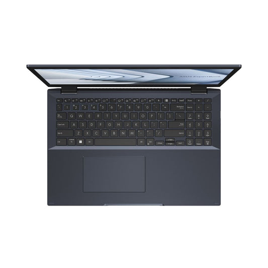 Asus Expertbook 15.6″ Core-i3 8GB 256GB Win 11 Pro