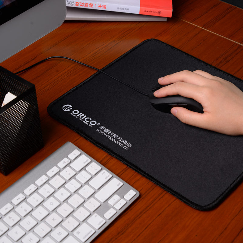 Orico Natural Rubber Mousepad 300x250mm