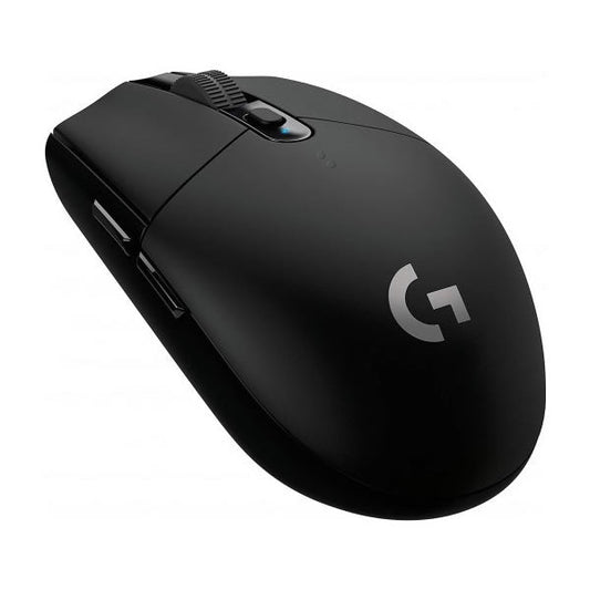 Logitech G305 Lightspeed Wireless Gaming Mouse