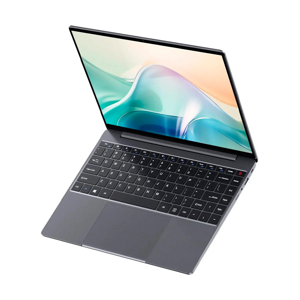 Acer Gadget E10 ETBook 15.6″ Laptop | Ryzen 5 3450U | 8GB DDR4 | 256GB NVMe |