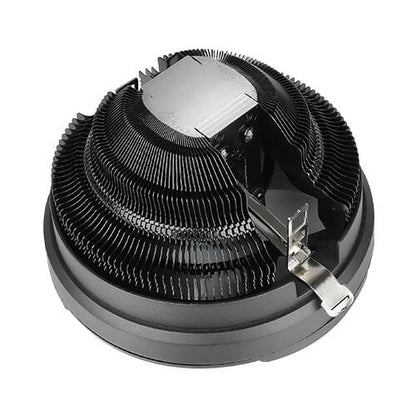 Antec T120 120mm ARGB Air CPU Cooler