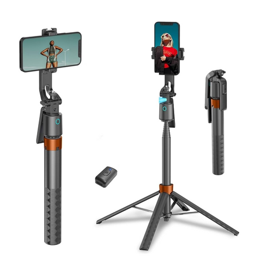Q13 SMART FOLLOW SELFIE STICK