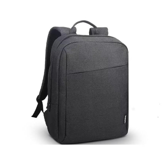 Lenovo B210 15.6-inch Notebook Backpack Black
