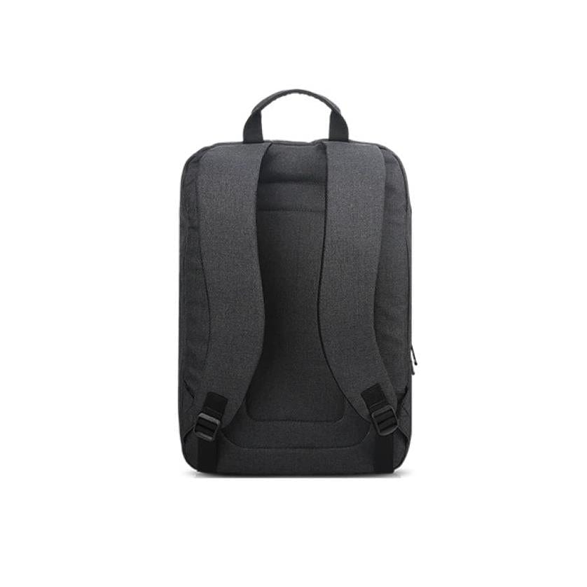 Lenovo B210 15.6-inch Notebook Backpack Black