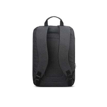 Lenovo B210 15.6-inch Notebook Backpack Black