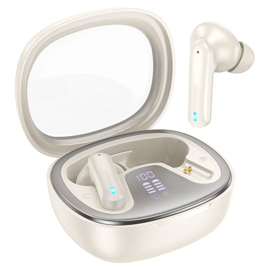 hoco EQ6 True Wireless Bluetooth Earphone