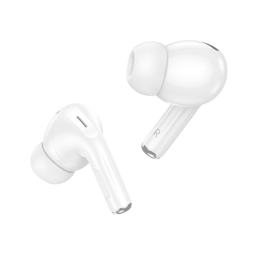 Hoco EW56 Plus True Wireless Bluetooth Earphon
