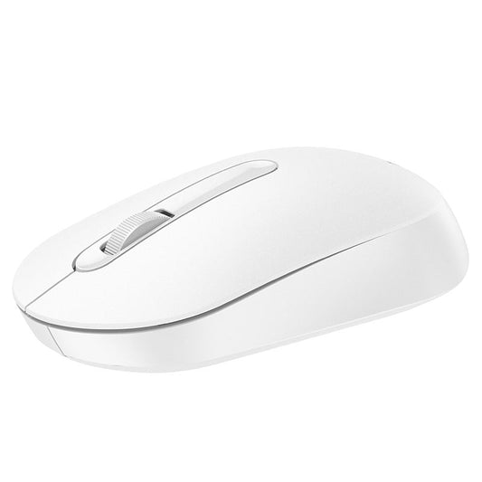 HOCO Wireless mouse “GM14 Platinum” 2.4G