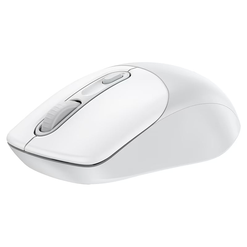 Hoco GM28 Wireless Office Mouse