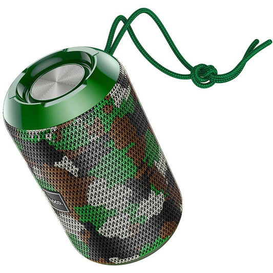 Hoco HC1 Portable Wireless Speaker