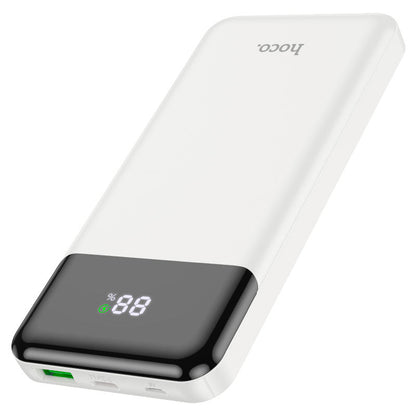 Hoco Power Bank J102 10000mAh PD20W
