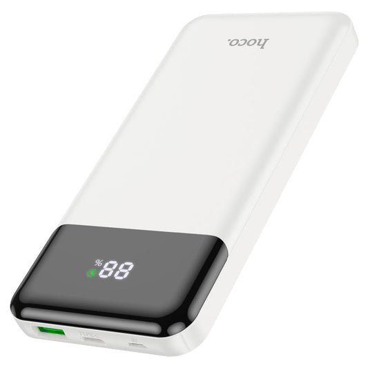 Hoco Power Bank J102 10000mAh PD20W