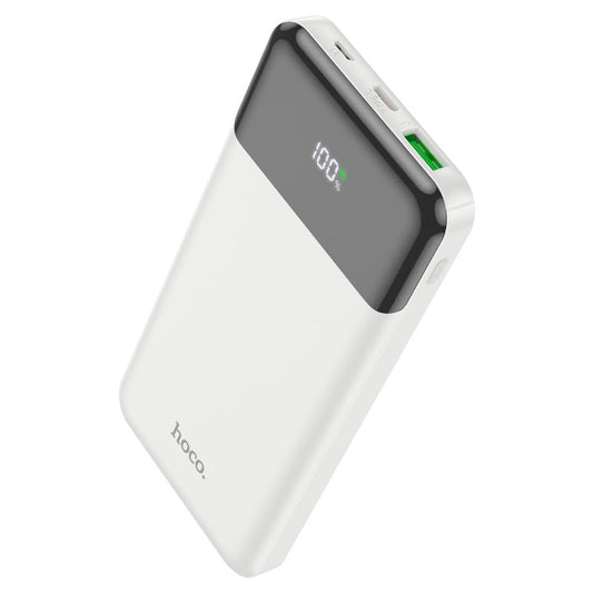 Hoco Power Bank J102 10000mAh PD20W