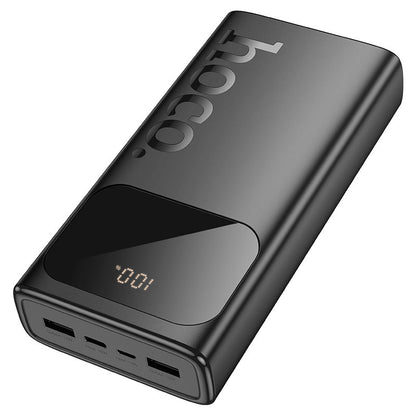 Hoco Power Bank J144 15000mAh