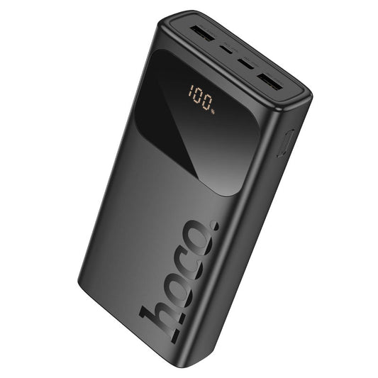 Hoco Power Bank J144 15000mAh
