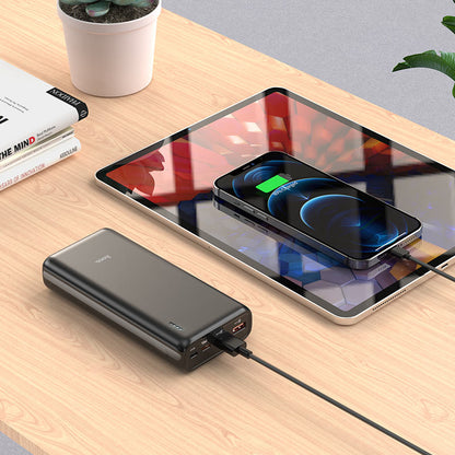 Hoco Power Bank J80A 20000mAh  22.5W