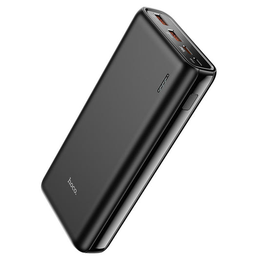 Hoco Power Bank J80A 20000mAh  22.5W