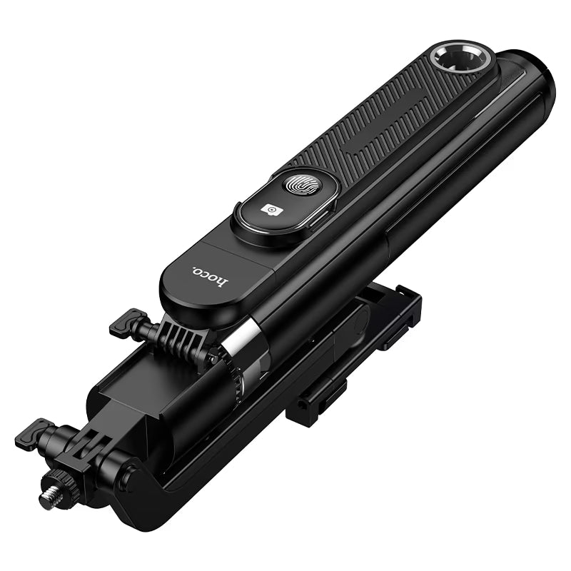 Hoco.K32 Smart Face Tracking Tripod 360 Auto AI Selfie Holder