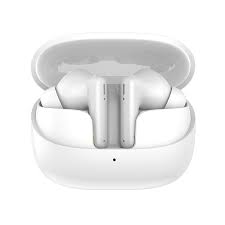 VIDVIE BT880 In-Ear (TWS) True Wireless Premium Earbuds
