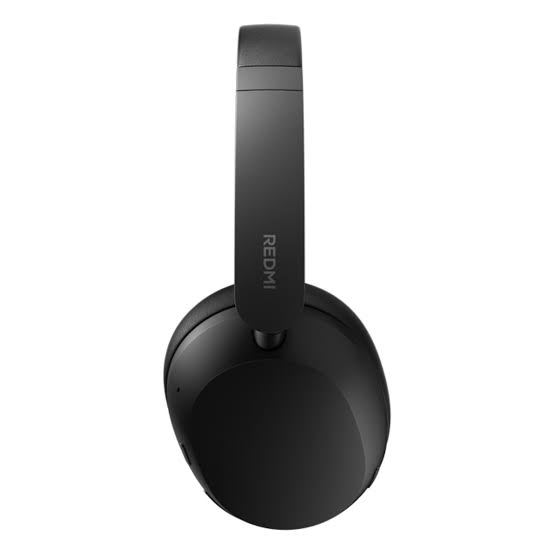 Xiaomi Redmi Headphones Neo ANC Wireless Over-Ears