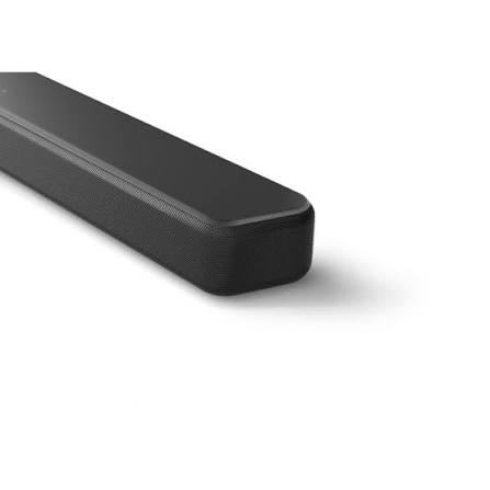 Philips TAB4000/10 Enhanced Stereo 2.0 Soundbar