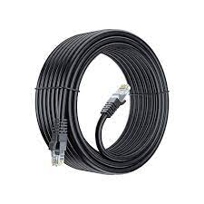 Onten E601 CAT6 Ethernet Cable (15M)
