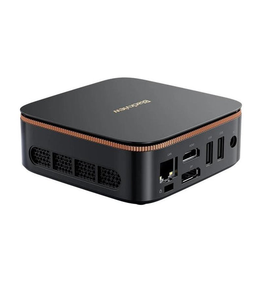 Blackview MINI: N150 8GB/256GB SSD/WIN11P