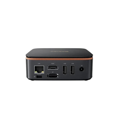 Blackview MINI: N150 8GB/256GB SSD/WIN11P