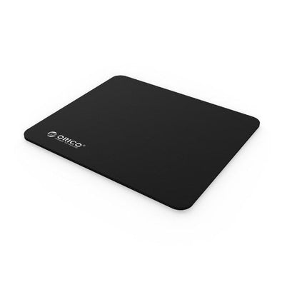 Orico Natural Rubber Mousepad 300x250mm