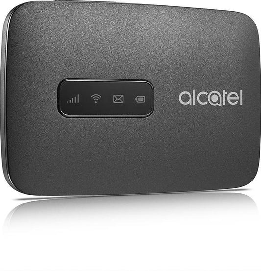 VODAFONE R217 LTE 4G Mobile Wireless (MiFi) Router