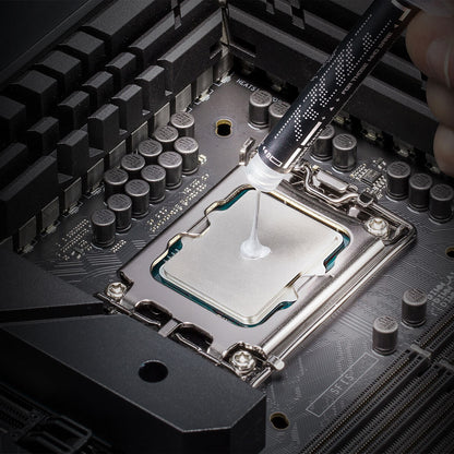 ASUS ROG High Performance Thermal Paste for Gaming Computer GPU and CPU