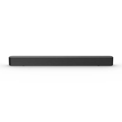 Philips TAB4000/10 Enhanced Stereo 2.0 Soundbar