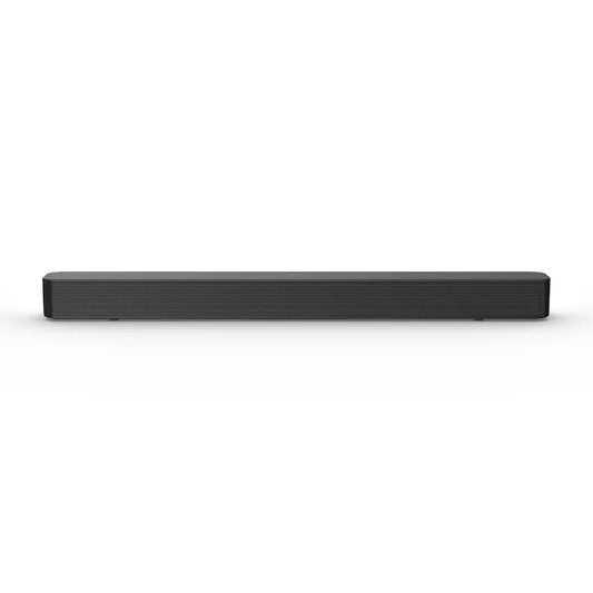Philips TAB4000/10 Enhanced Stereo 2.0 Soundbar