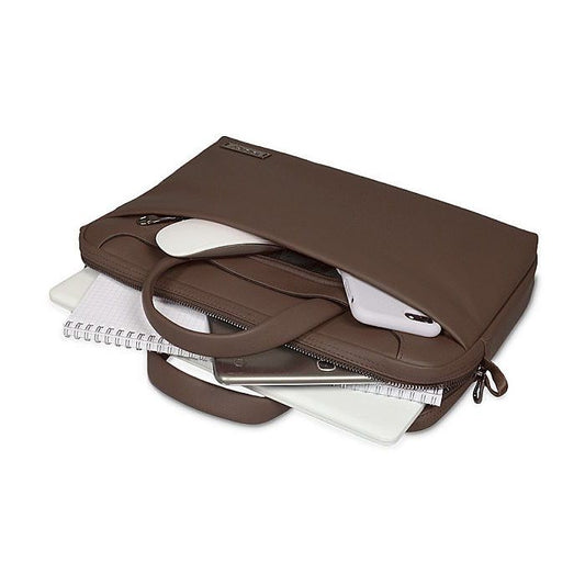 Port Designs Zurich 15.6 inch Toploading Notebook