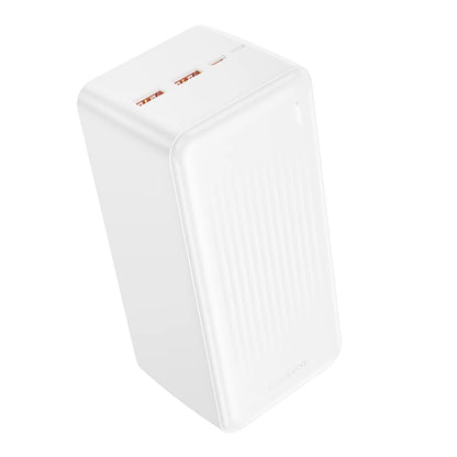 Borofone J80C Power Bank 50000mAh