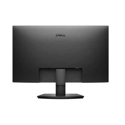 Dell SE2725H 27-inch Full HD Monitor